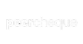 Peercheque