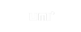 Uni