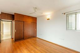 Brigade Cosmopolis D1614